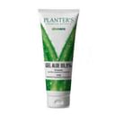 PLANTER'S GEL PURO 99,9% ALOE VERA 200 ML