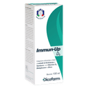 IMMUN UP D3 100 ML
