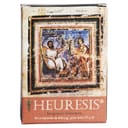 HEURESIS 30 COMPRESSE