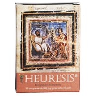HEURESIS 30 COMPRESSE