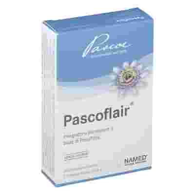 PASCOFLAIR 30 COMPRESSE 31,05 G