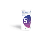 OXIMIX 5+ CIRCULA 200 ML