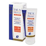 TAE X ROSE CREMA 60 ML