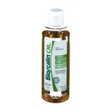 BIOSCALIN SHAMPOO OIL FORTIFICANTE 200 ML