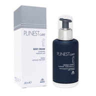 PLINEST CARE CREMA CORPO 200 ML