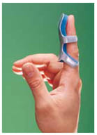 OPPO STECCA DITA RANA 4281 S