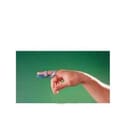 OPPO STECCA DITA RANA 4281 M