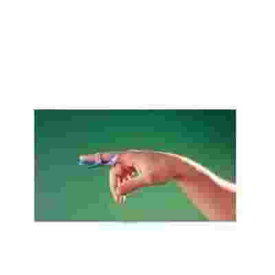 OPPO STECCA DITA RANA 4281 M