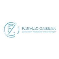 OPPO STECCA DITA RANA 4281 L