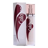 COLLAGENIL DRY & SENSITIVE RIPARATRICE ATTIVA 50 ML