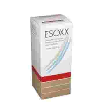 Esoxx Sciroppo 200ml per il reflusso gastroesofageo