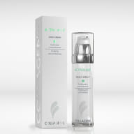 Crema Collagenil Active Mat Daily per pelle grassa, 50ml