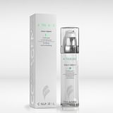 COLLAGENIL ACTIVE MAT DAILY CREAM SEBOREGOLATRICE/PURIFICANTE PER LA PELLE DEL VISO FLACONE 50 ML