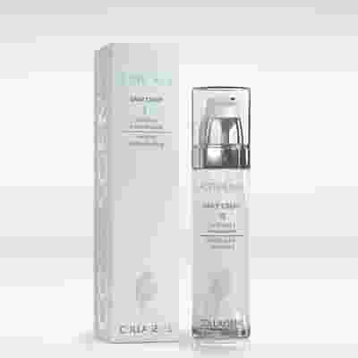 COLLAGENIL ACTIVE MAT DAILY CREAM SEBOREGOLATRICE/PURIFICANTE PER LA PELLE DEL VISO FLACONE 50 ML