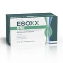 ESOXX ONE 20 BUSTINE STICK PACK 10 ML AROMA UVA