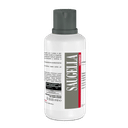 SAUGELLA UOMO PH FISIOLOGICO DETERGENTE MASCHILE 500 ML