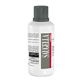 SAUGELLA UOMO PH FISIOLOGICO DETERGENTE MASCHILE 500 ML