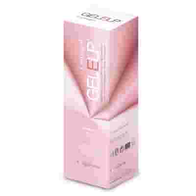 GELELP CREMAGEL 100 ML