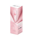 GELELP CREMAGEL 100 ML