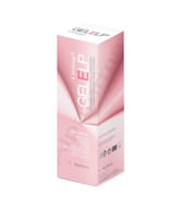 GELELP CREMAGEL 100 ML