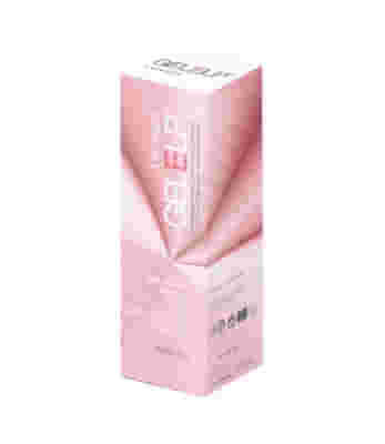 GELELP CREMAGEL 100 ML