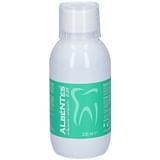 ALBENTES COLLUTORIO 0,05% 200 ML