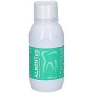 ALBENTES COLLUTORIO 0,05% 200 ML