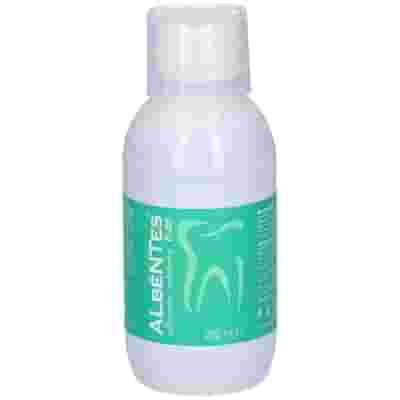 ALBENTES COLLUTORIO 0,05% 200 ML