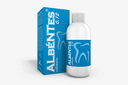 ALBENTES COLLUTORIO 0,12% 200 ML