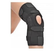 GIBAUD GIBAUD ORTHO LIGAGIB GINOCCHIERA ARTICOLATA 05
