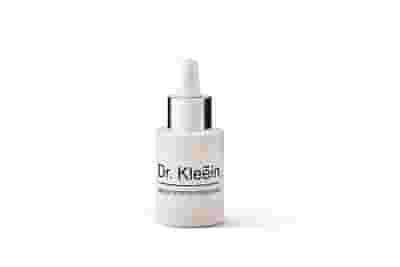 DR KLEEIN NIGHT BIO NUTRITION 30 ML