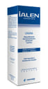IALEN CREMA 50 ML