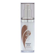 COLLAGENIL BIO LOGEVITY INTENSIVO OCCHI 30 ML