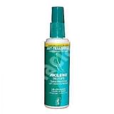 AKILEINE VAPORIZZATORE ANTI-TRASPIRANTE DEO BI ACTIF 100 ML