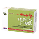 MENO PRESS 30 COMPRESSE