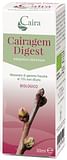 CAIRAGEM DIGEST GEMMODERIVATO BIO GOCCE 30 ML