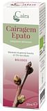 CAIRAGEM EPATO GEMMODERIVATO BIO GOCCE 30 ML