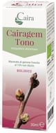 Integratore Cairagem Tono Gemmoderivato BIO Spray 30ml