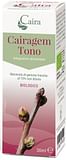 CAIRAGEM TONO GEMMODERIVATO BIO SPRAY 30 ML