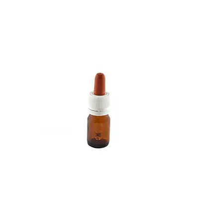 PZ 10 F GIALLO 100ML 19S1+CONT PZ 10 F GIALLO 100ML 19S1+CONT