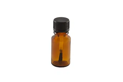 PZ 10 F GIALLO 10ML 3S1+T PENN PZ 10 F GIALLO 10ML 3S1+T PENN