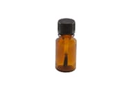 PZ 10 F GIALLO 10ML 3S1+T PENN