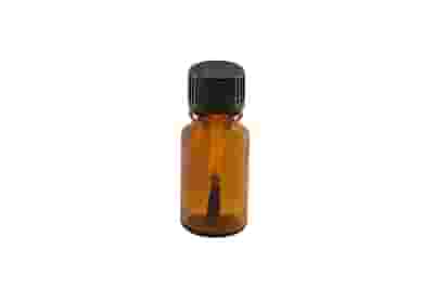 PZ 10 F GIALLO 10ML 3S1+T PENN