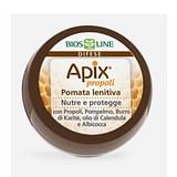 APIX PROPOLI POMATA LENITIVA NASO LABBRA 8 ML BIOSLINE