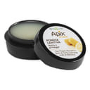 APIX PROPOLI POMATA LENITIVA NASO LABBRA 8 ML BIOSLINE