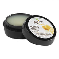 APIX PROPOLI POMATA LENITIVA NASO LABBRA 8 ML BIOSLINE