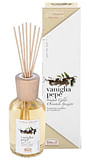 I PROFUMI DELLA CASA VANIGLIA PEPE B 250 ML