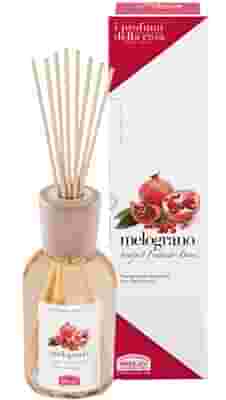 I PROFUMI DELLA CASA MELOGRANO B 250 ML