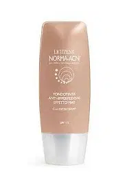 LICHTENA NORMA ACN FONDOTINTA ANTI-IMPERFEZIONI 01 AVORIO 30 ML LICHTENA NORMA ACN FONDOTINTA ANTI-IMPERFEZIONI 01 AVORIO 30 ML