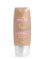 LICHTENA NORMA ACN FONDOTINTA ANTI-IMPERFEZIONI 01 AVORIO 30 ML